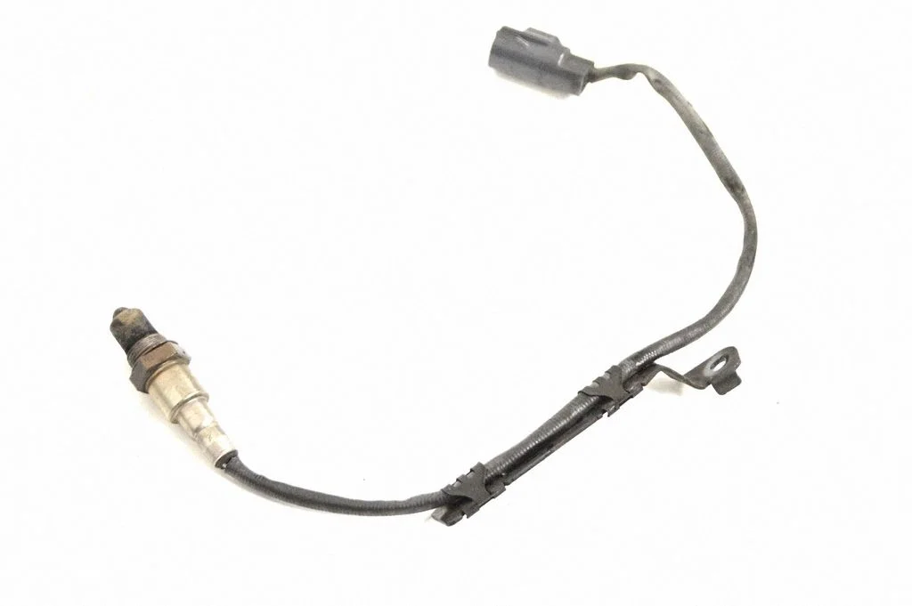 Lambda zonde GJ329D375AC
