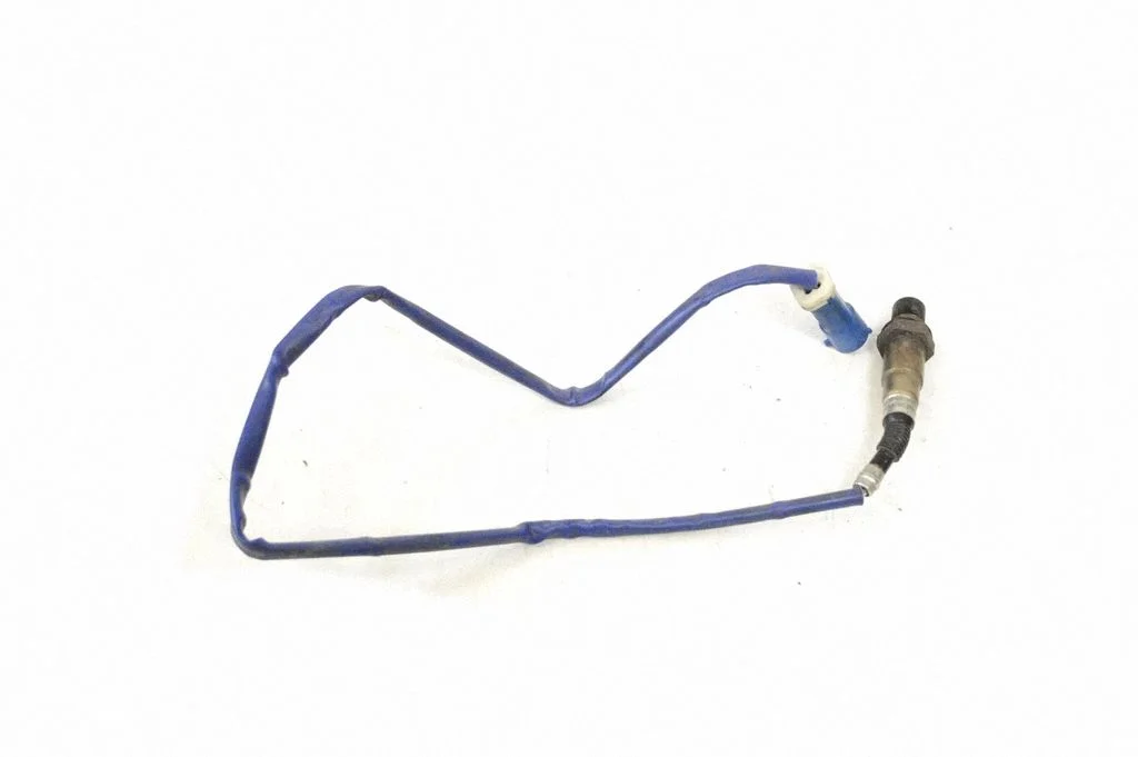 Sonda lambda 0258010355