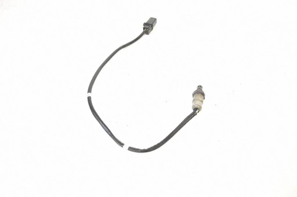Lambda probe sensor – Volkswagen e-Golf (2014-)