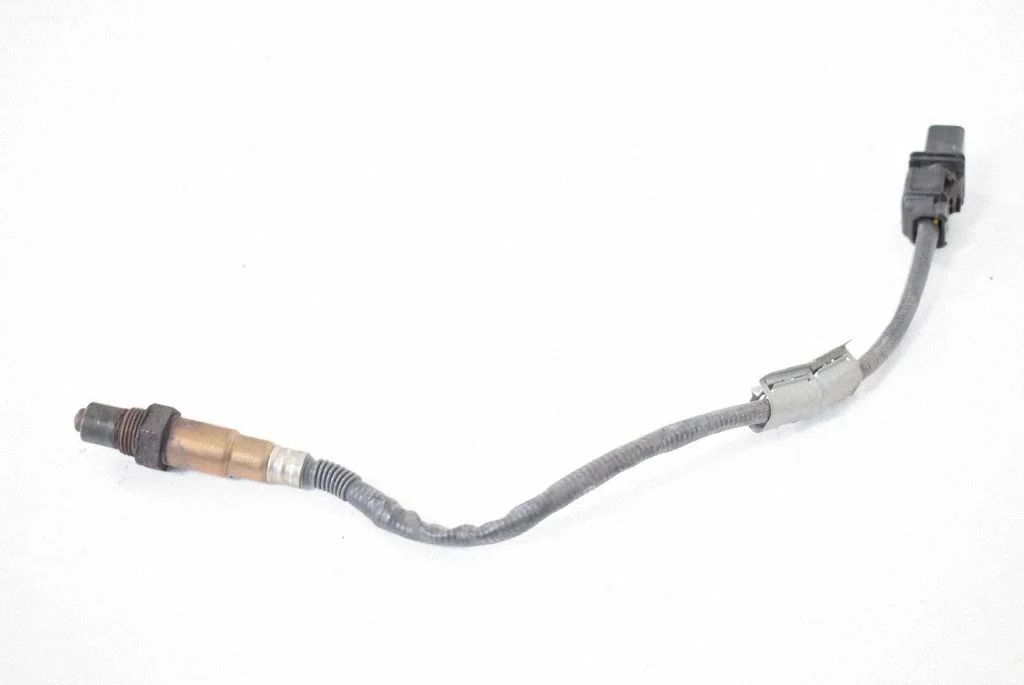 Sonda lambda 7791592