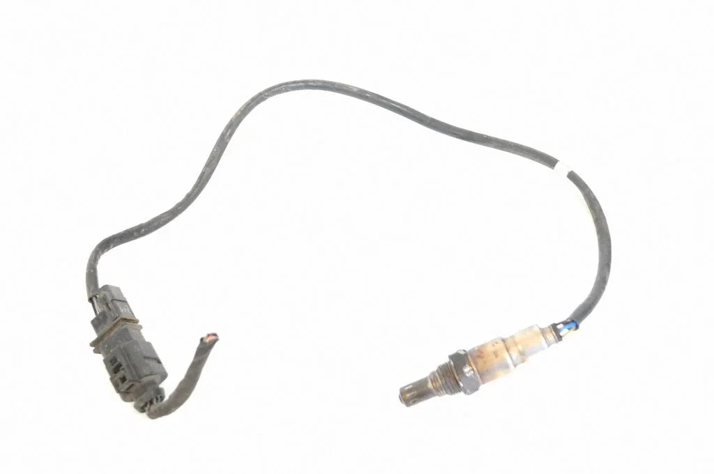 Lambda zonde 5N1973208