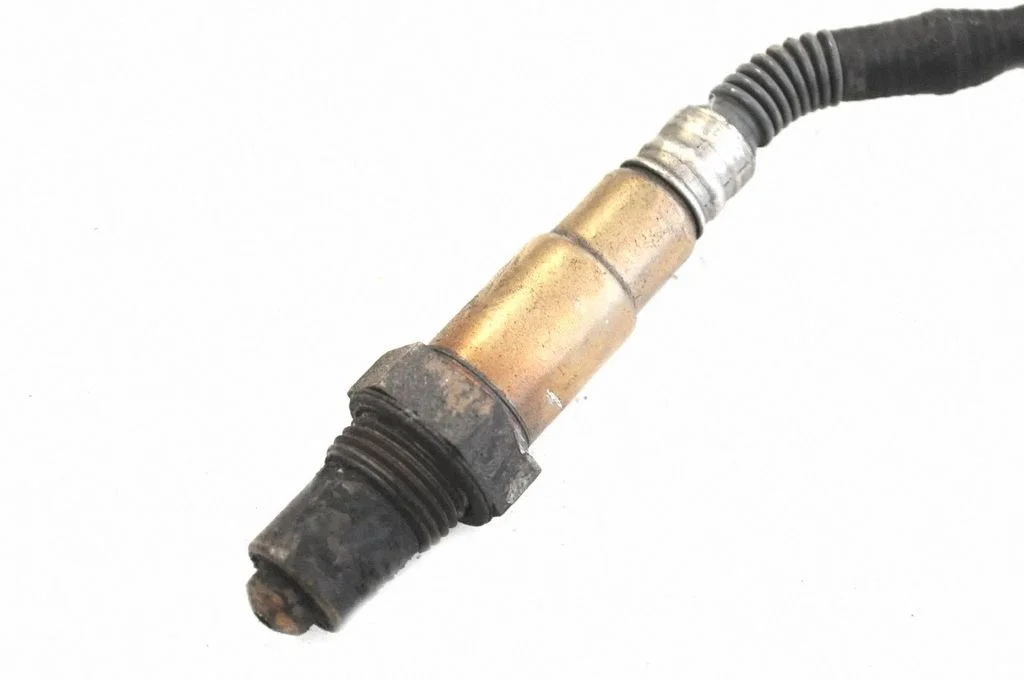 Lambda probe sensor – BMW 3 Series E90 E91 (2005-2012)