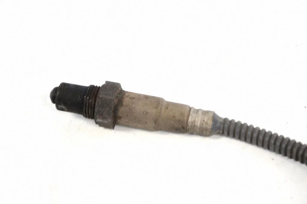 Sonda lambda 0281004126
