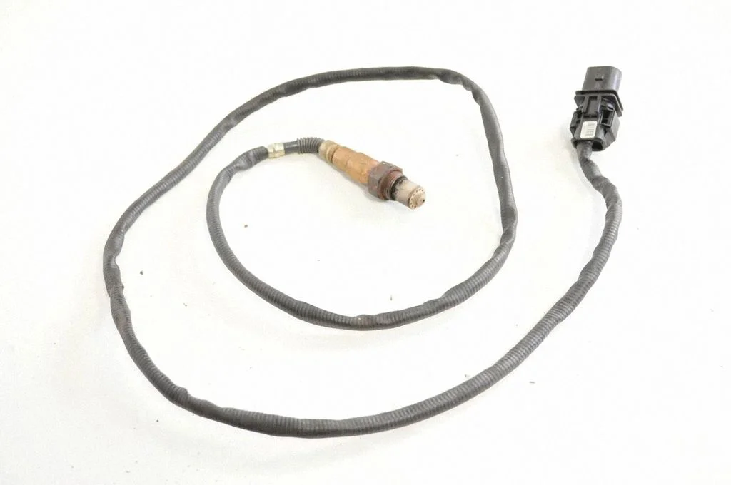 Lambda probe sensor – BMW 3 Series F30 F35 F31 (2012-2018)