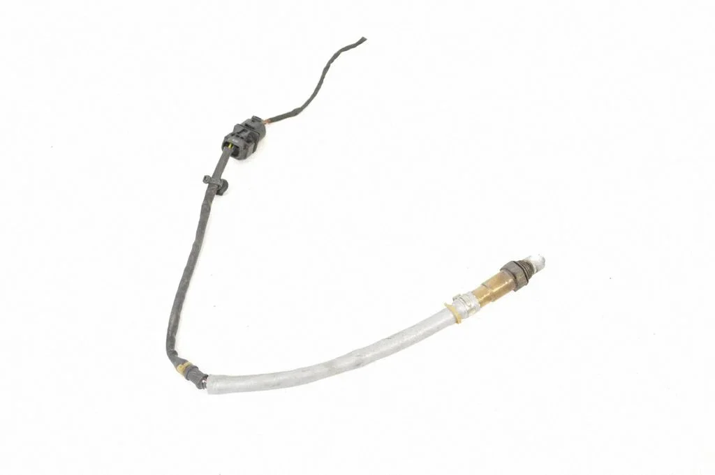 Sonda lambda 0258017044
