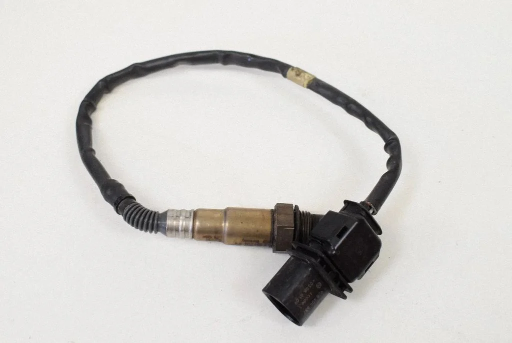Lambda probe sensor 059906262