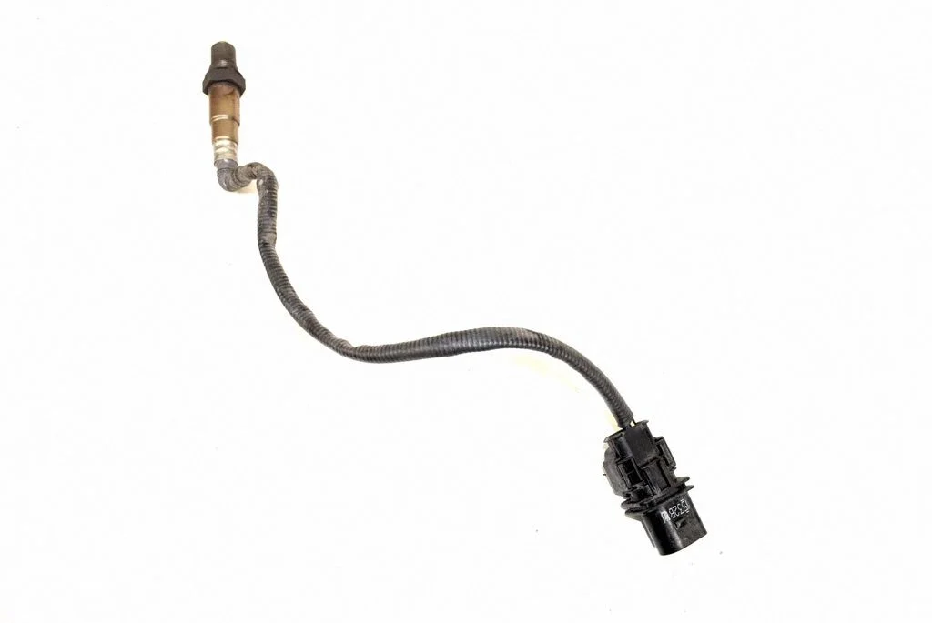 Lambda probe sensor – BMW X5 F15 (2013-2017)