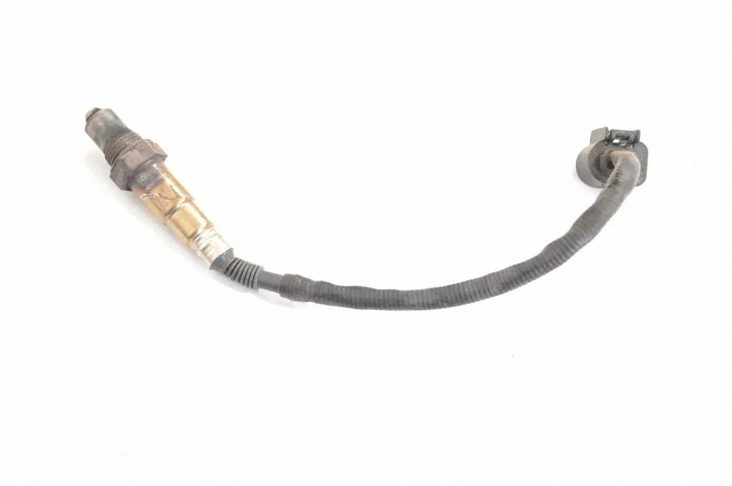 Lambda probe sensor – BMW 3 Series F30 F35 F31 (2012-2018)