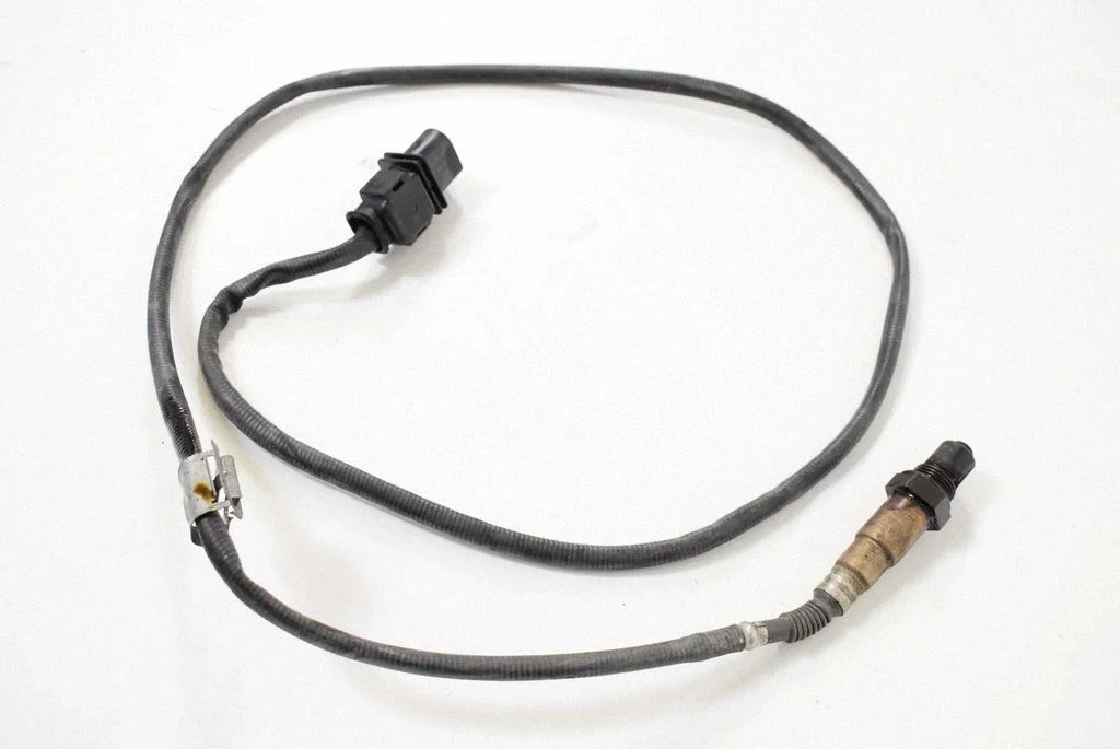 Lambda probe sensor – BMW 3 Series E92 E93 (2005-2014)