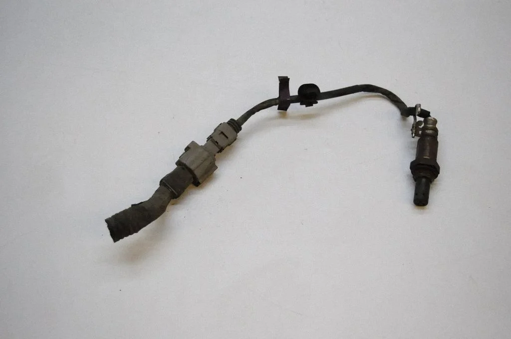Sonda lambda 8946502280