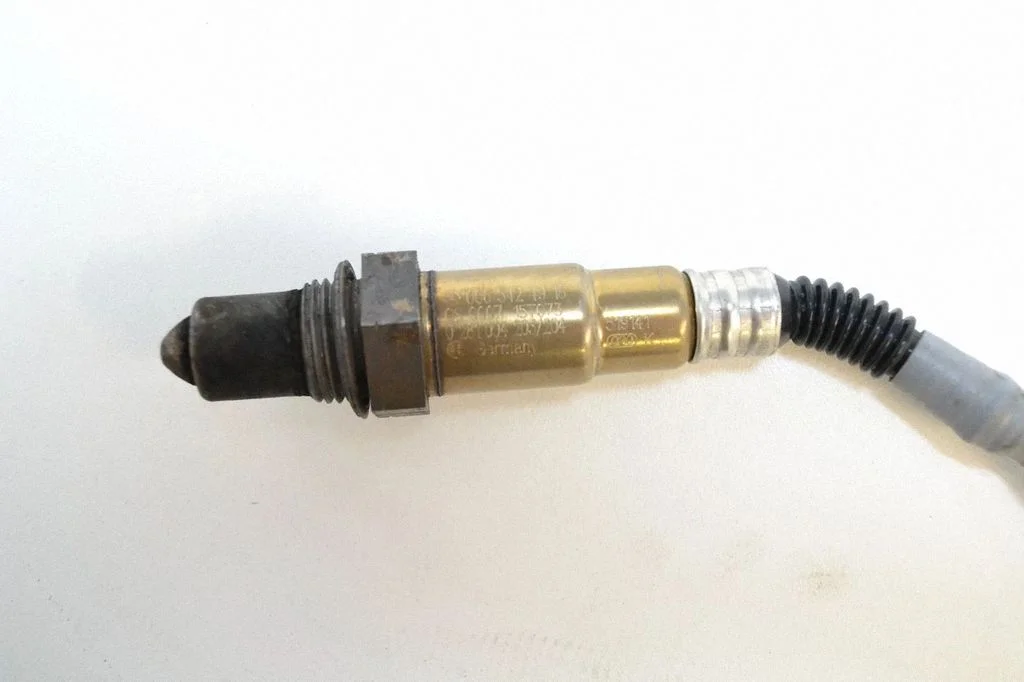 Lambda zonde – Mercedes-Benz Sprinter W901 W902 W903 W904 (1995-2007)