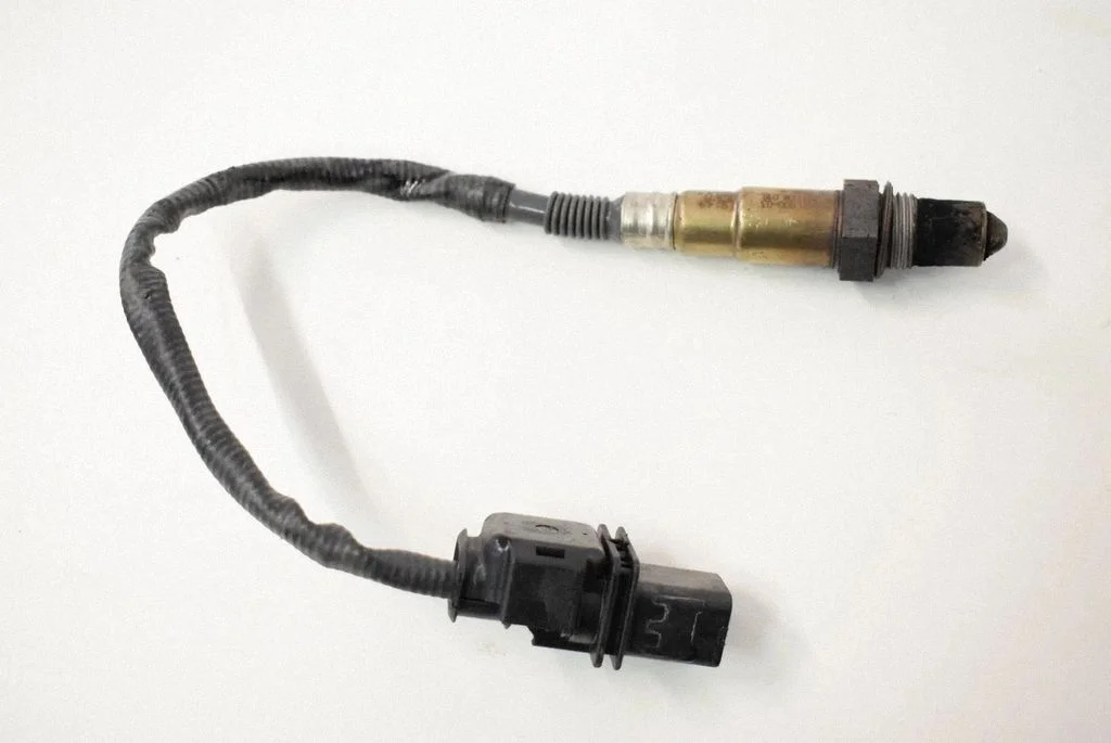 Lambdasond – BMW 3-seeria F30 F35 F31 (2012-2018)