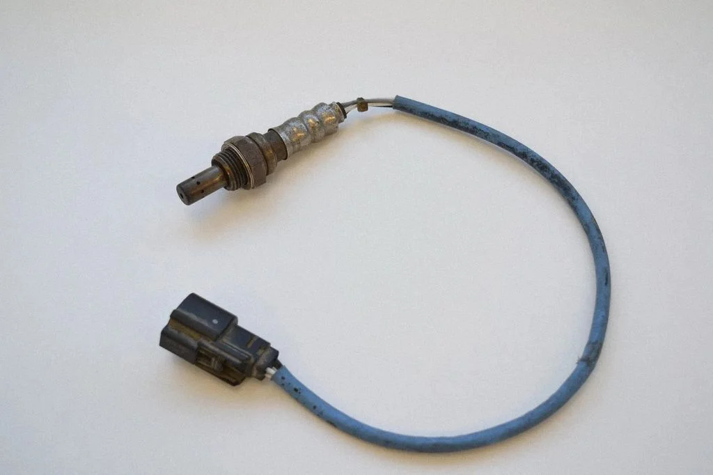 Lambdasond BE5A9G444BA – Ford Fusion (2006-2012)
