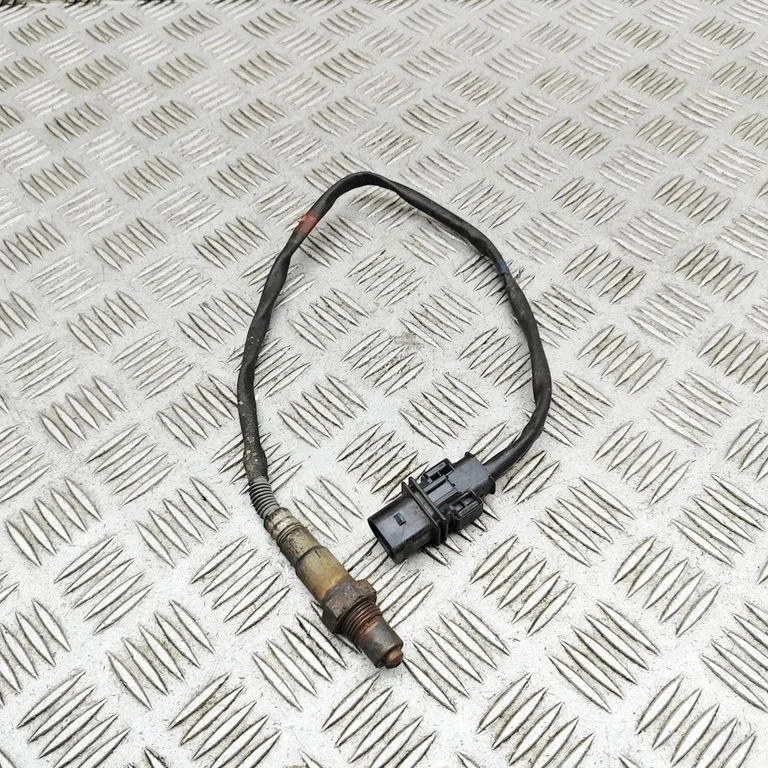 Lambda zonde 9025050114