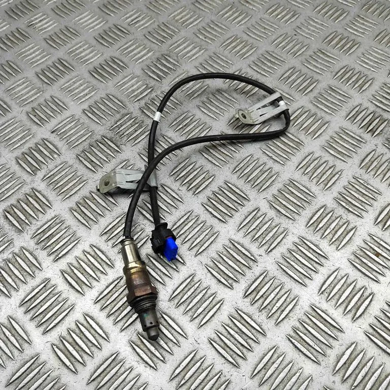 Lambda zonde PZ119G444EA