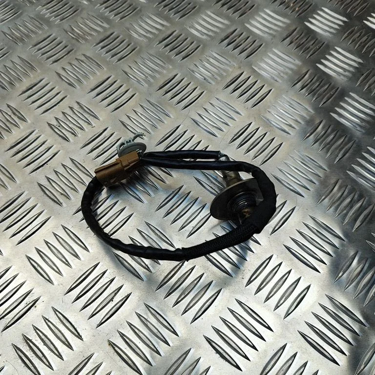Lambda probe sensor 226908478R