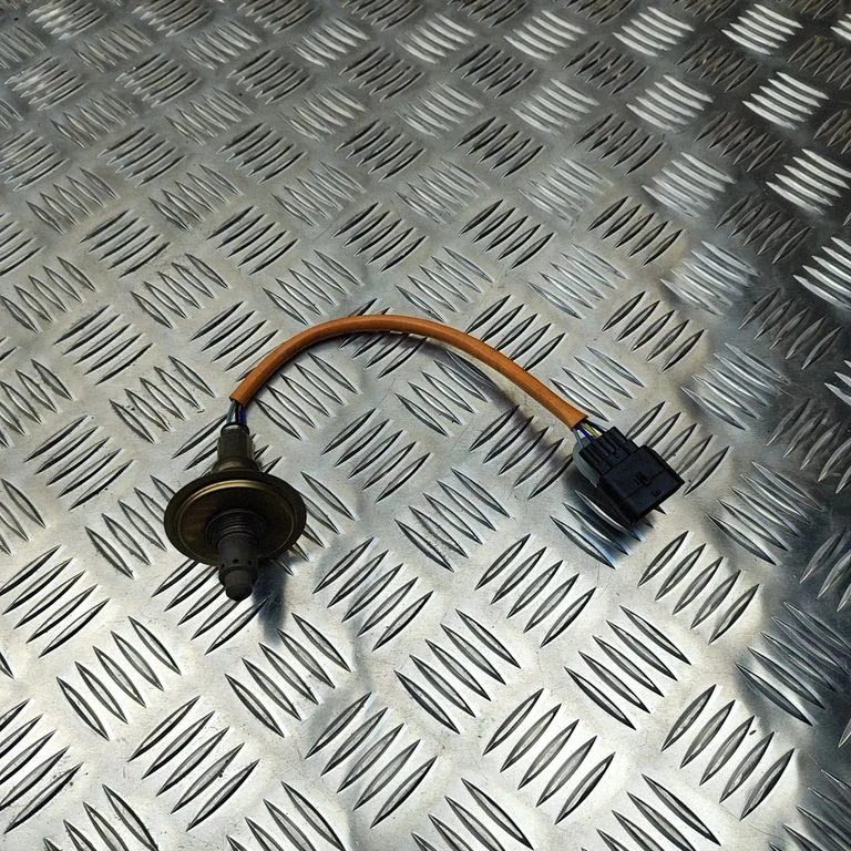 Lambda probe sensor 226932098R