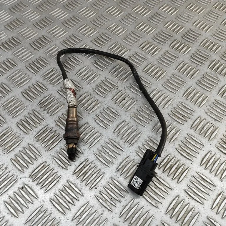 Lambda zonde 8W0906265K