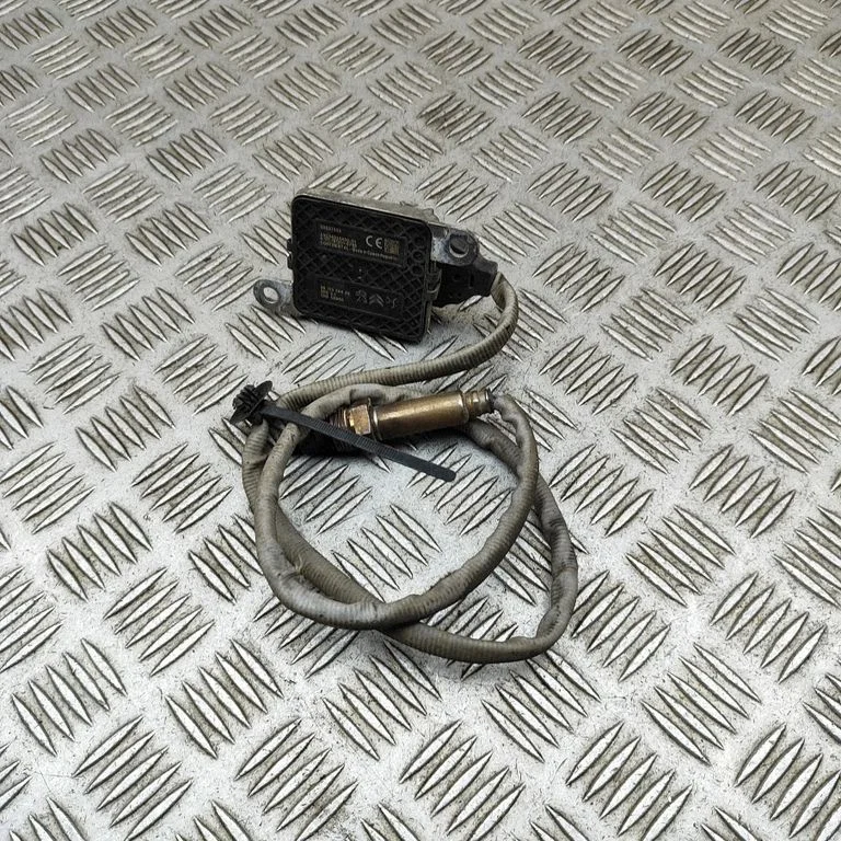 Lambdasond A3C04023400