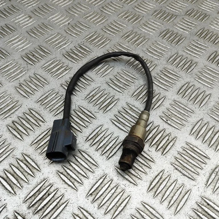 Lambda probe sensor 0281004672