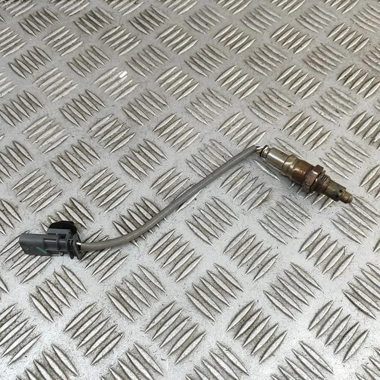 Lambda probe sensor – Peugeot 208 II (2019-)