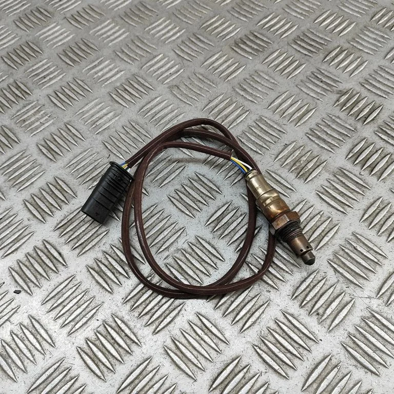 Lambda zonde A0005426112