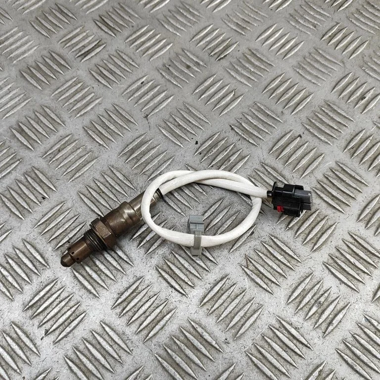 Lambda zonde PZ119Y460DA