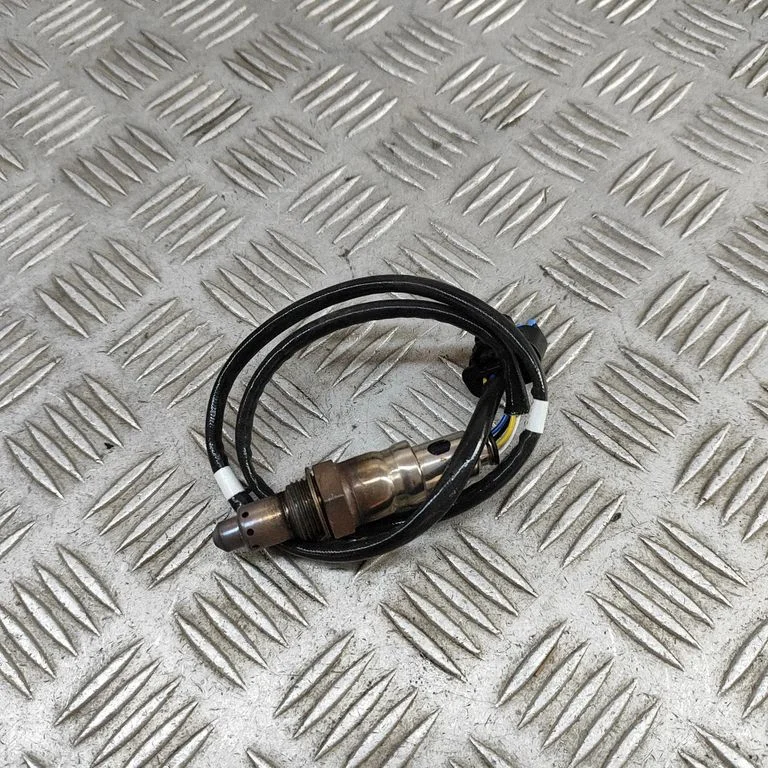 Lambda zonde PZ119G444EA