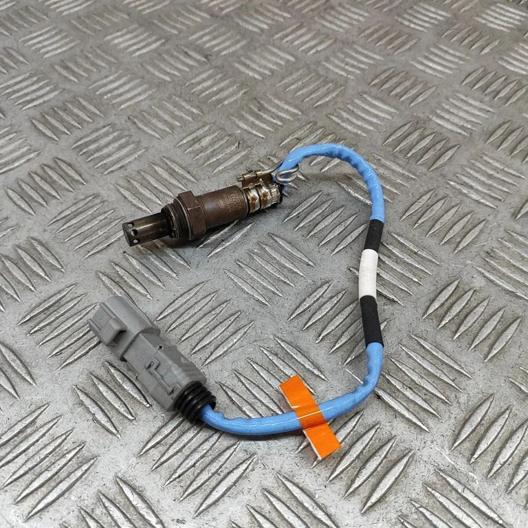 Lambda zonde 894670D100