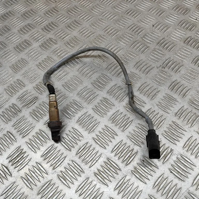 Lambdasond 0281004203