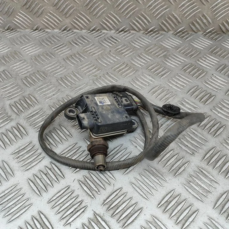 Lambda zonde 0281008175