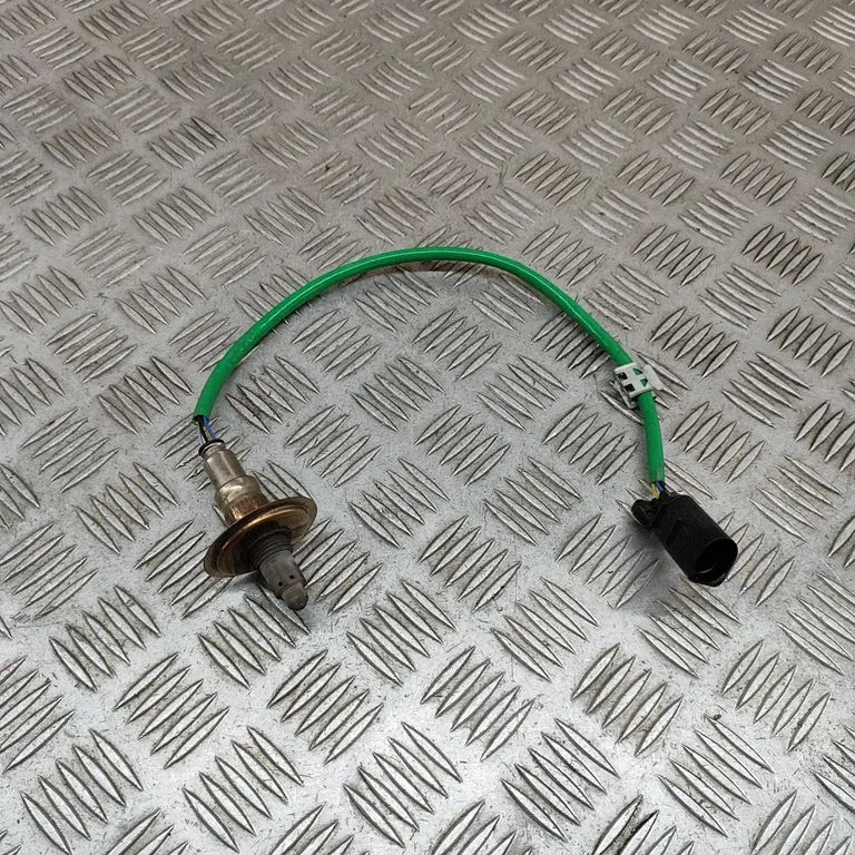 Lambda probe sensor – Nissan Qashqai J12 (2021-)