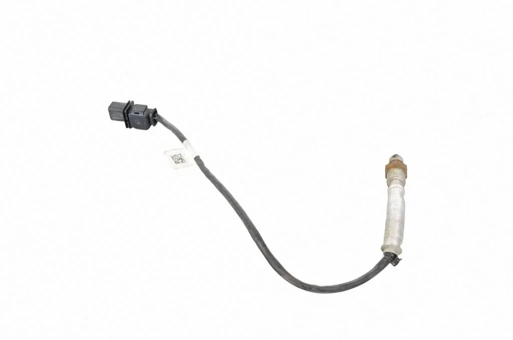 Lambda probe sensor – BMW 3 Series G20 G21 (2019-)