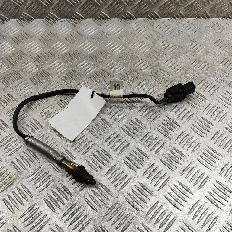 Lambda probe sensor – BMW 3 Series G20 G21 (2019-)