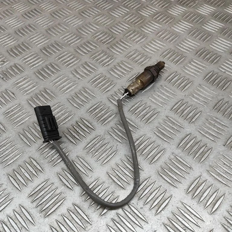 Sonda lambda A0005424404