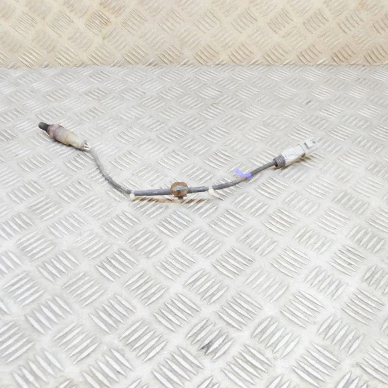 Lambda zonde 8946552670