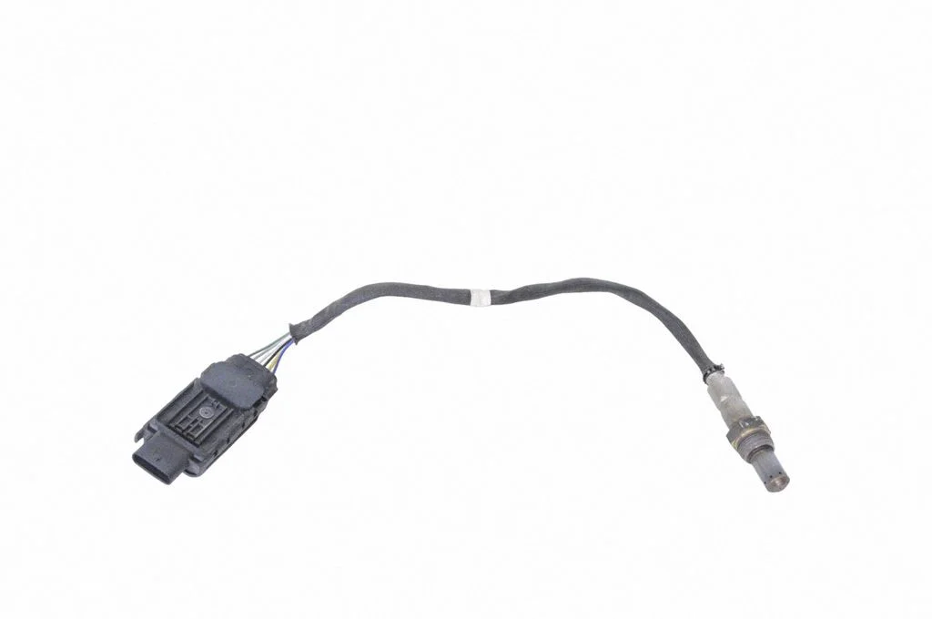 Lambda probe sensor 80A907807AA