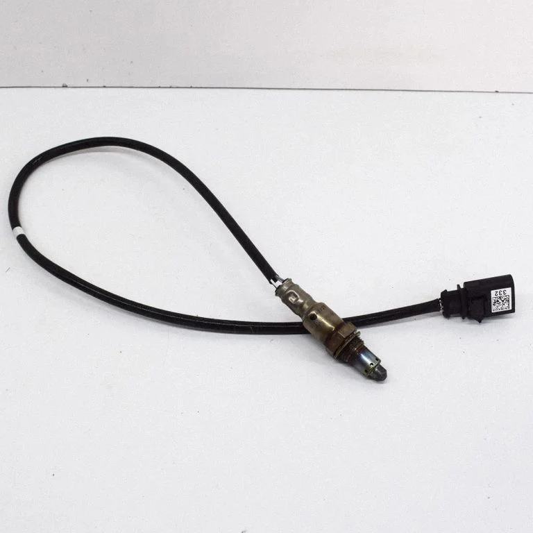 Lambda zonde 04E906262CS