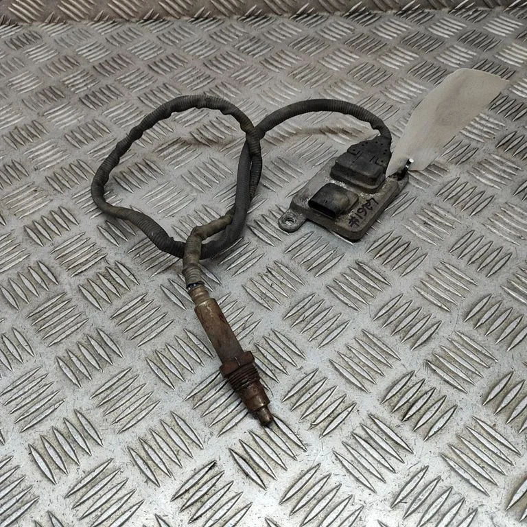Lambda zonde 5WK96683D