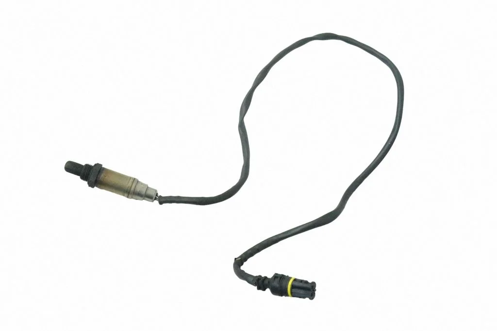 Lambda zonde 1437586