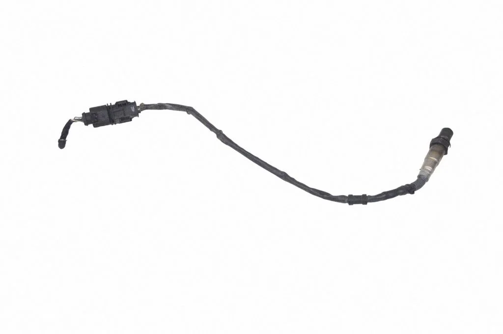 Lambda zonde 03C906262AF