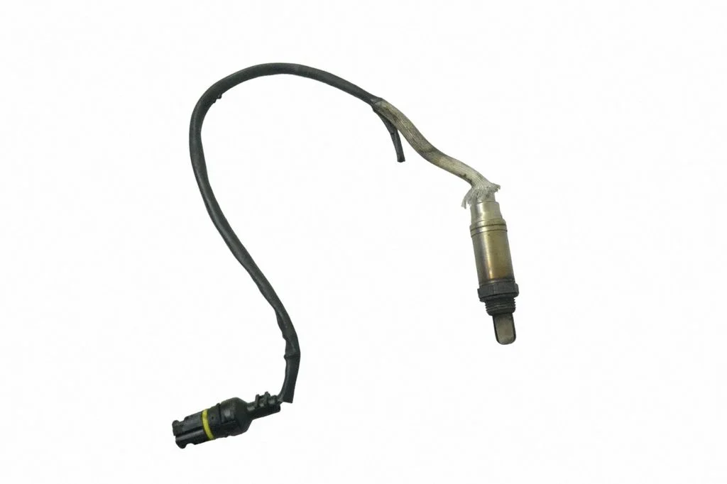Lambda zonde 7503441