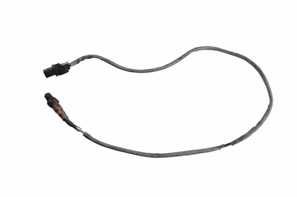 Sonda lambda 7558087