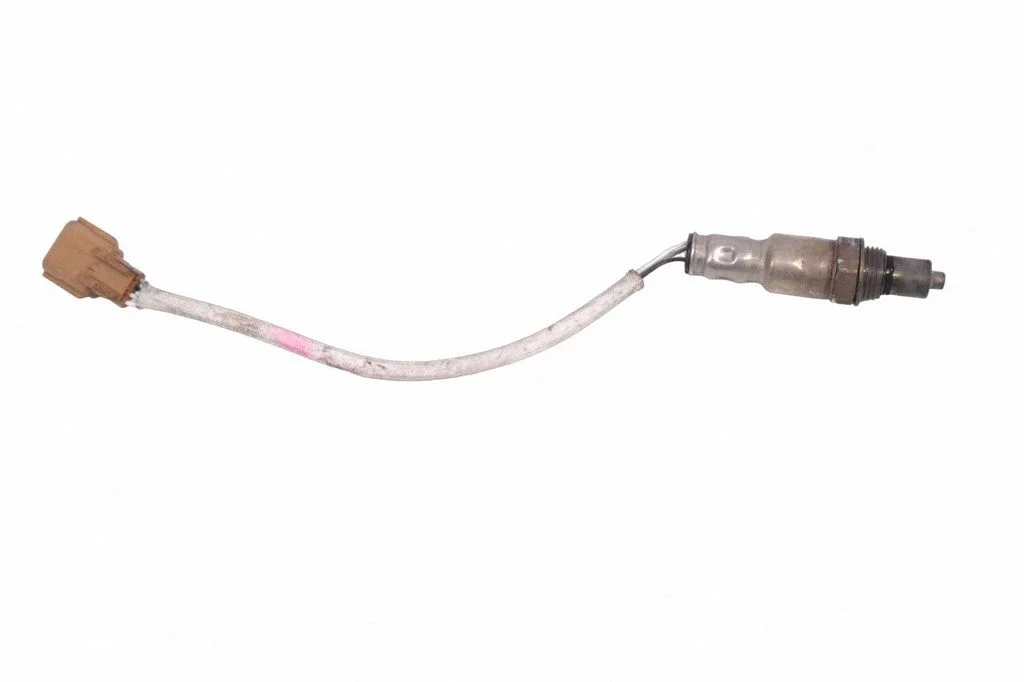 Lambda probe sensor H8201575
