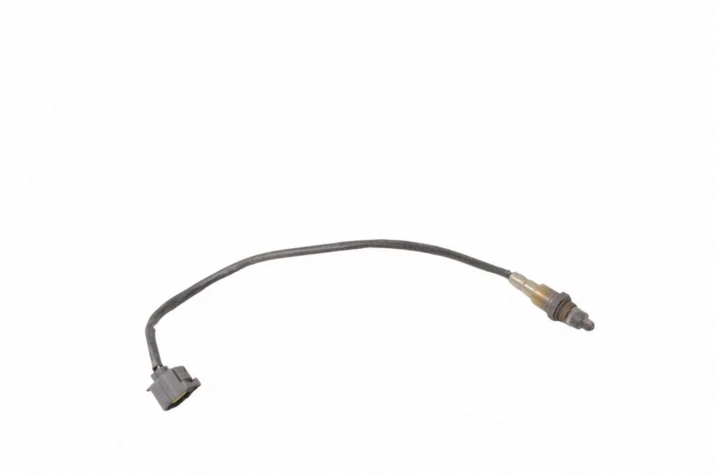 Lambda zonde – Mercedes-Benz C klase W205 (2014-2021)