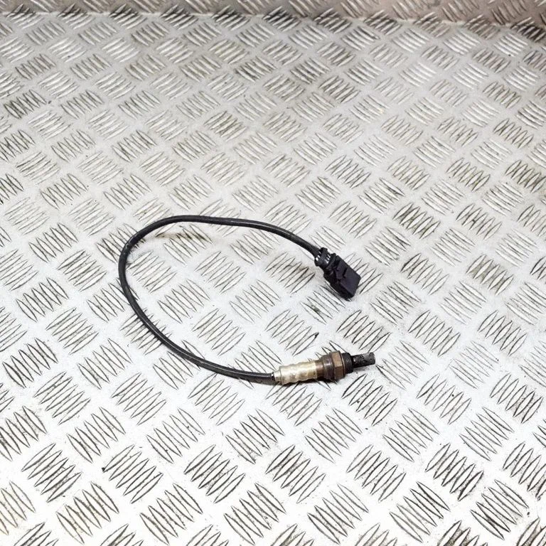Lambda probe sensor 06E906265Q