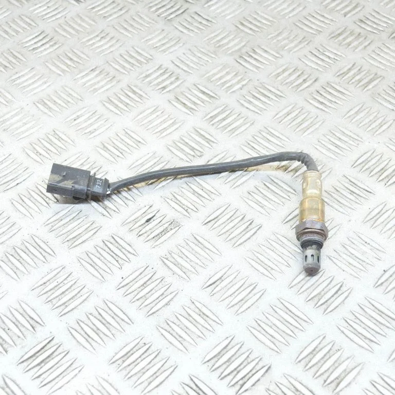 Lambdasond – Audi A4 Allroad B8 (2008-2016)