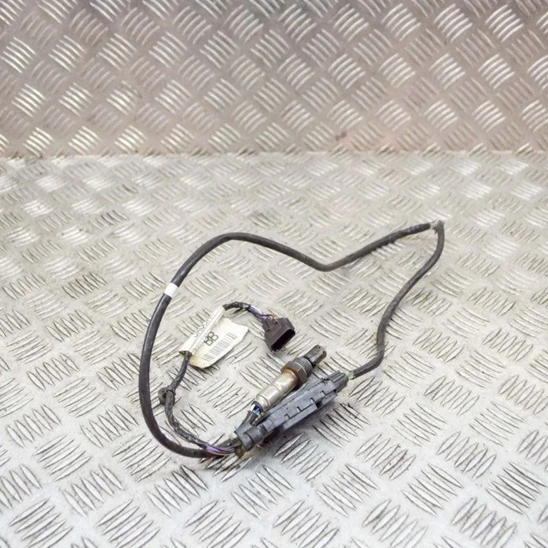 Lambda probe sensor HJ325J299AE