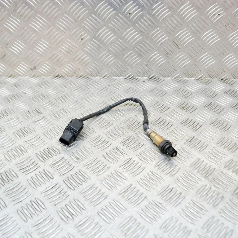 Lambda probe sensor 0281004182