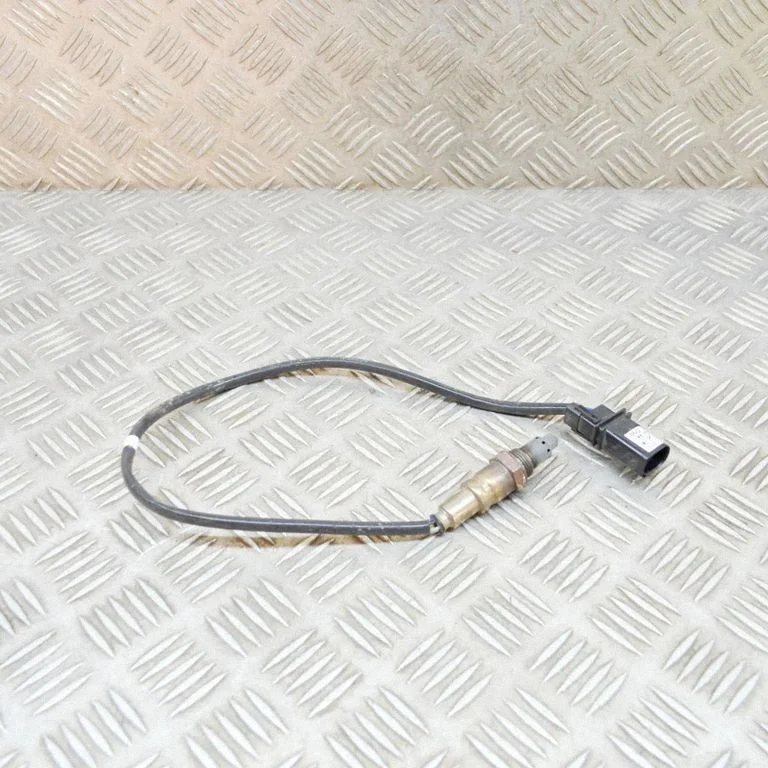 Lambda zonde 04E906262GH